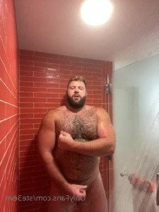 ste3evn Onlyfans leaked video 2919975 on Hotleaks.tv