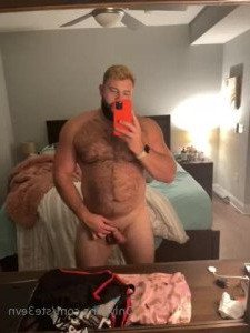 ste3evn Onlyfans leaked video 2919986 on Hotleaks.tv