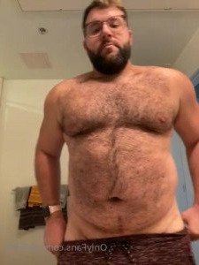 ste3evn Onlyfans leaked video 2919987 on Hotleaks.tv
