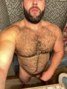 2920109