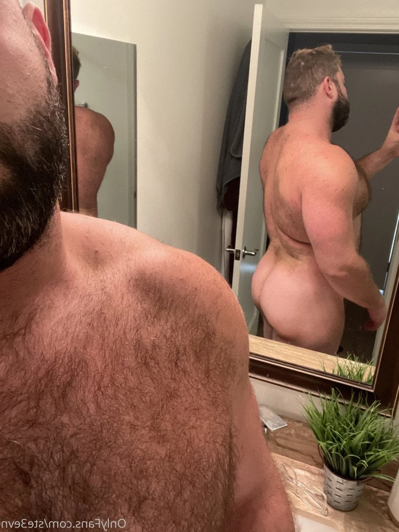 ste3evn Onlyfans leaked photo 4141119 on Hotleaks.tv