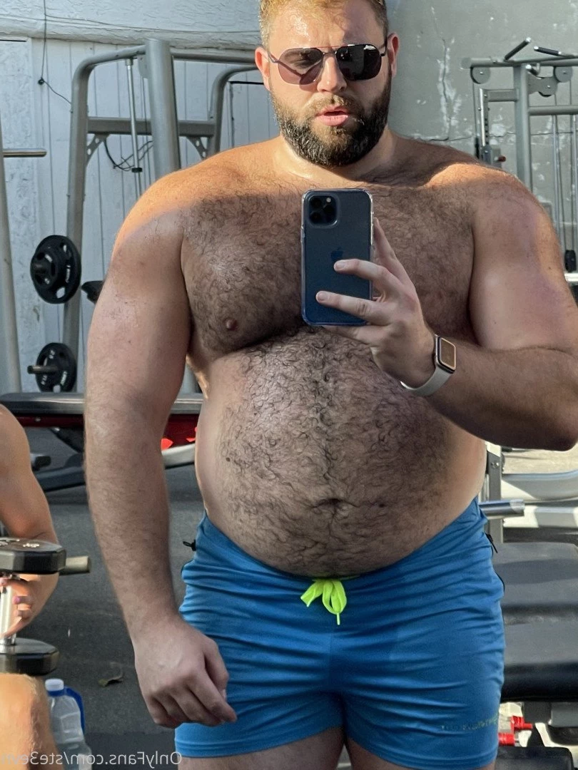 ste3evn Onlyfans leaked photo 4141191 on Hotleaks.tv