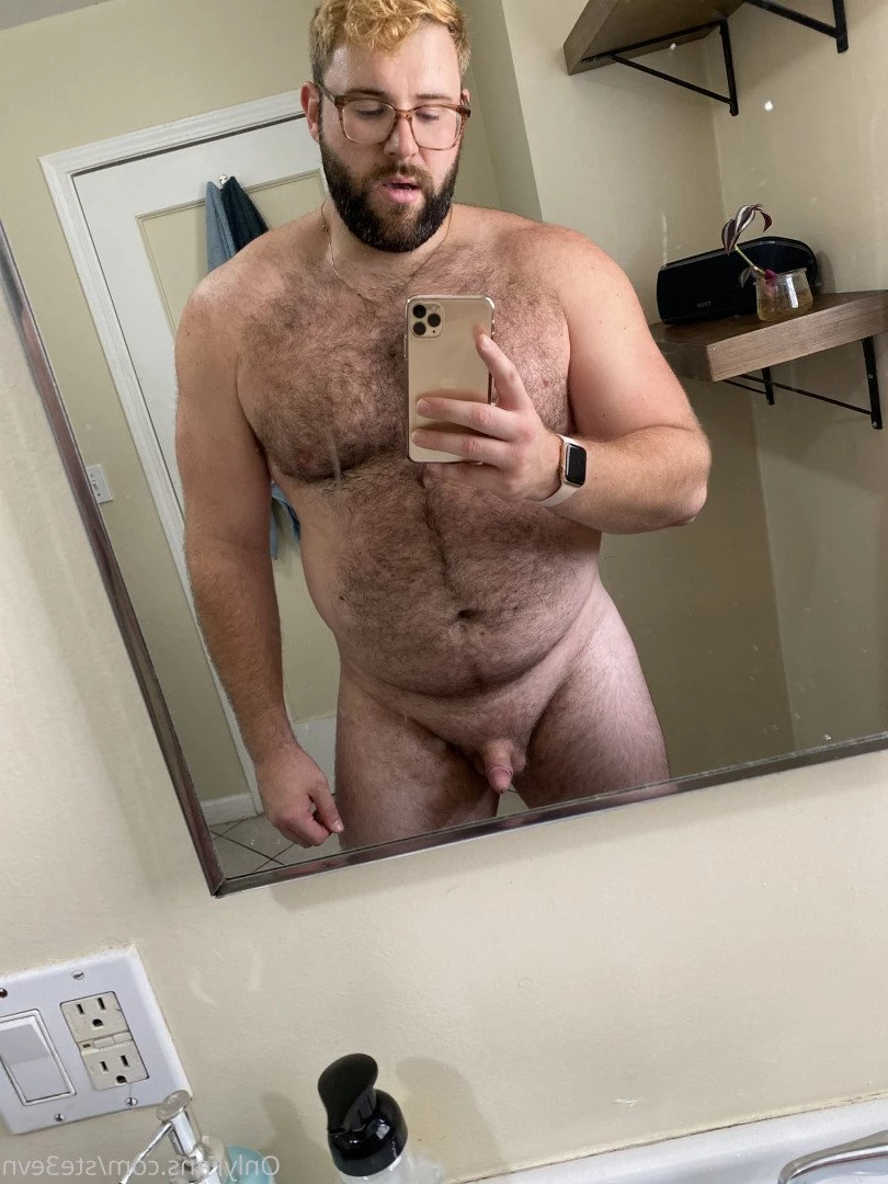 ste3evn Onlyfans leaked photo 4141345 on Hotleaks.tv