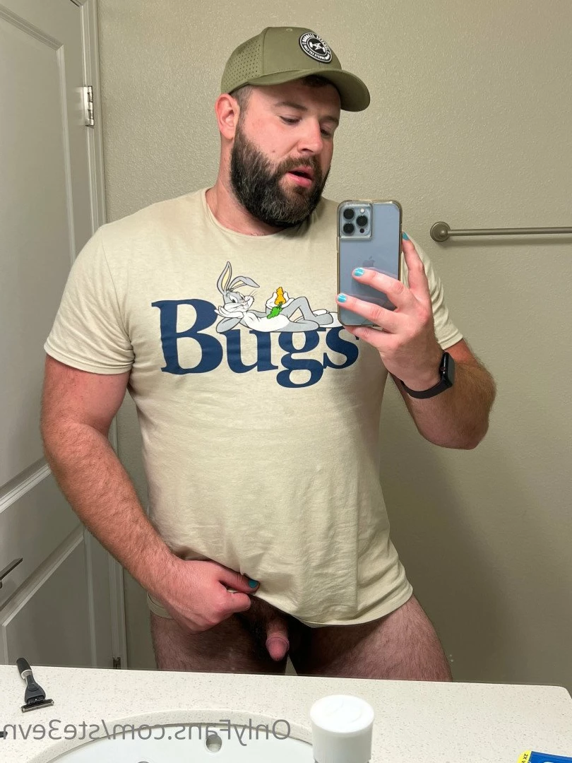 ste3evn Onlyfans leaked photo 4141413 on Hotleaks.tv