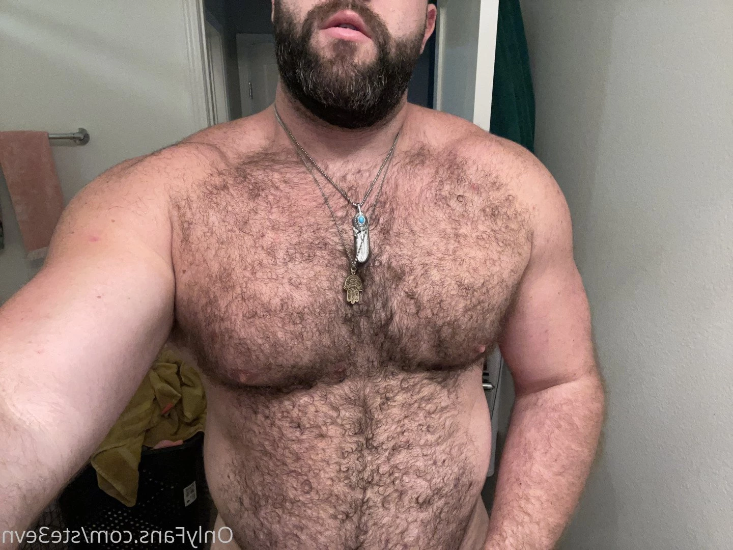 ste3evn Onlyfans leaked photo 4141484 on Hotleaks.tv
