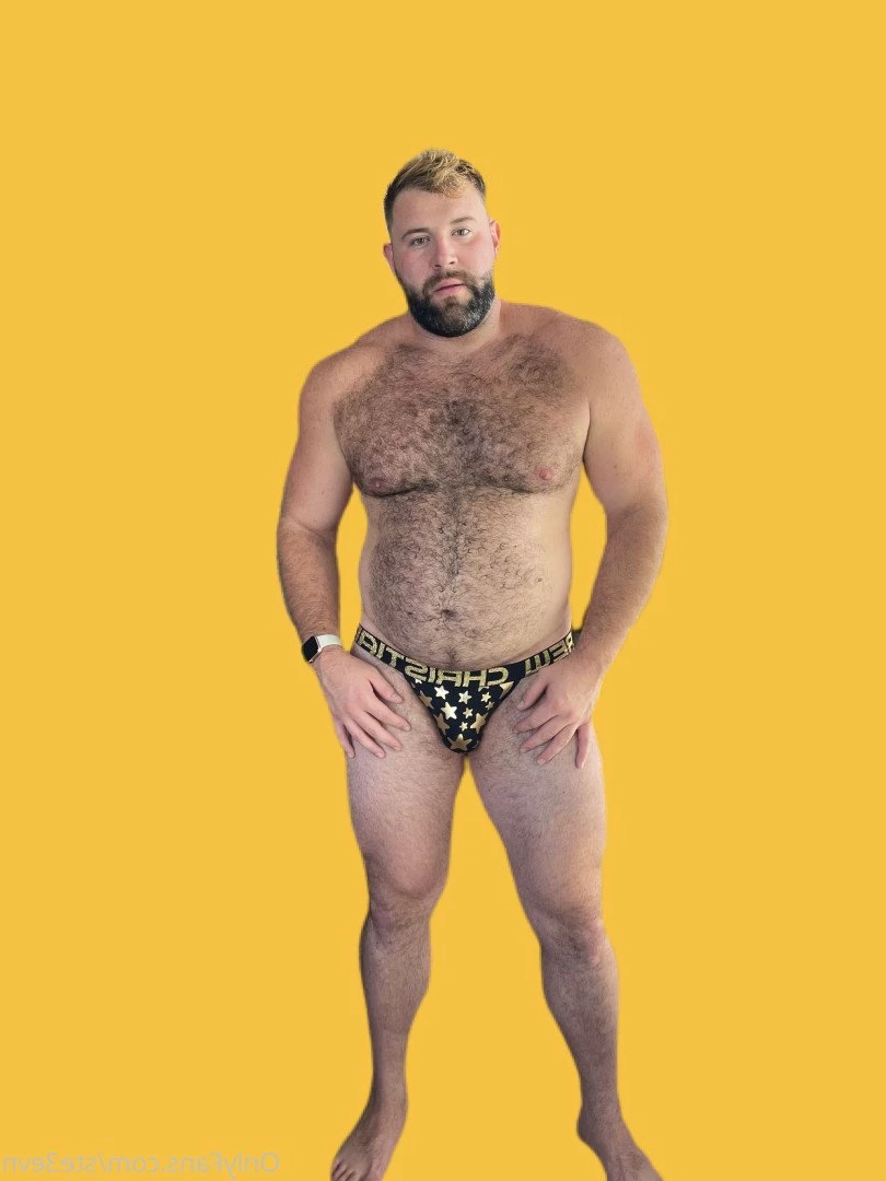 ste3evn Onlyfans leaked photo 4141553 on Hotleaks.tv