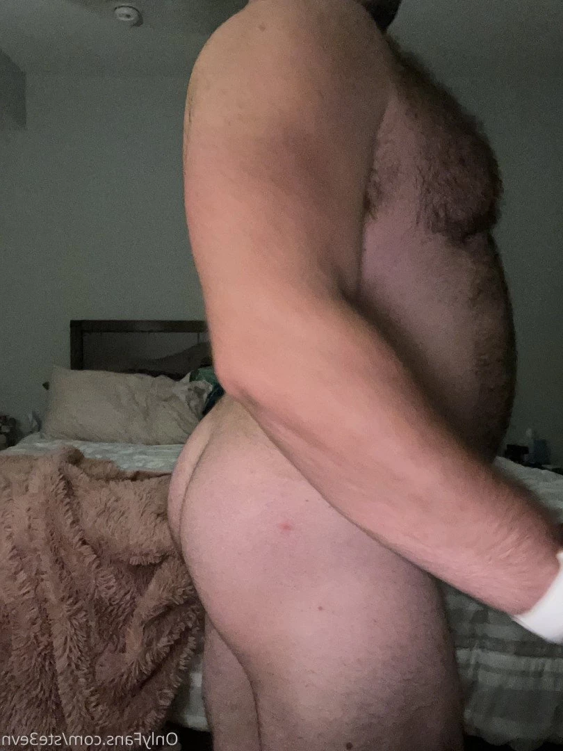 ste3evn Onlyfans leaked photo 4141694 on Hotleaks.tv