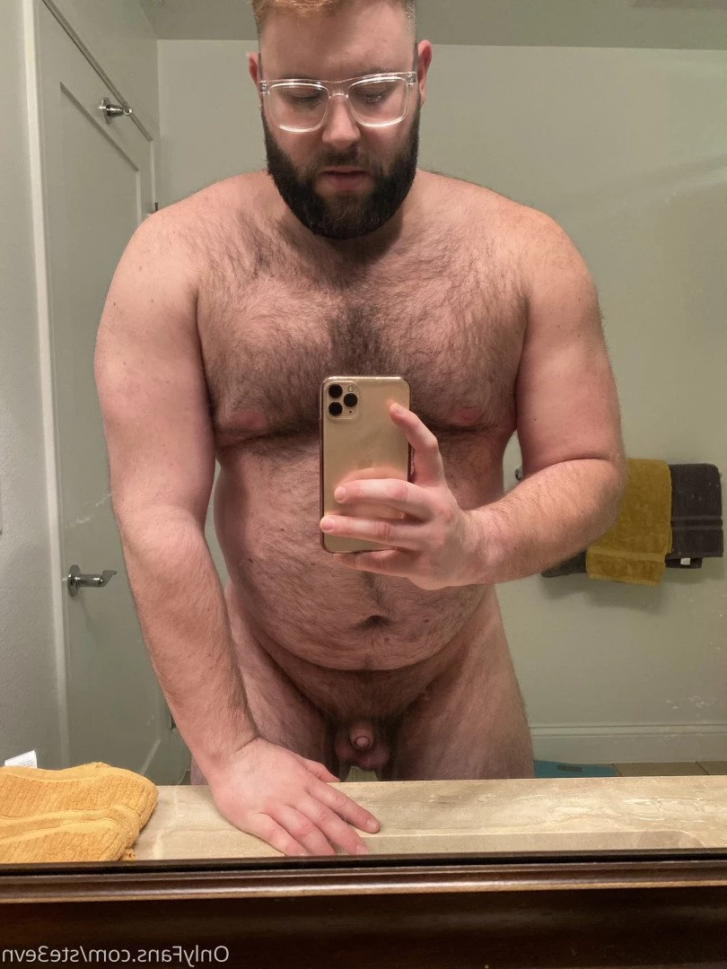 ste3evn Onlyfans leaked photo 4141761 on Hotleaks.tv