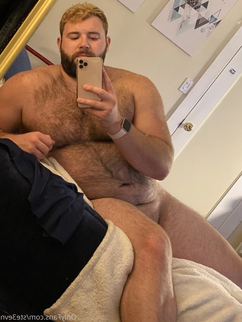 ste3evn Onlyfans leaked photo 4141913 on Hotleaks.tv
