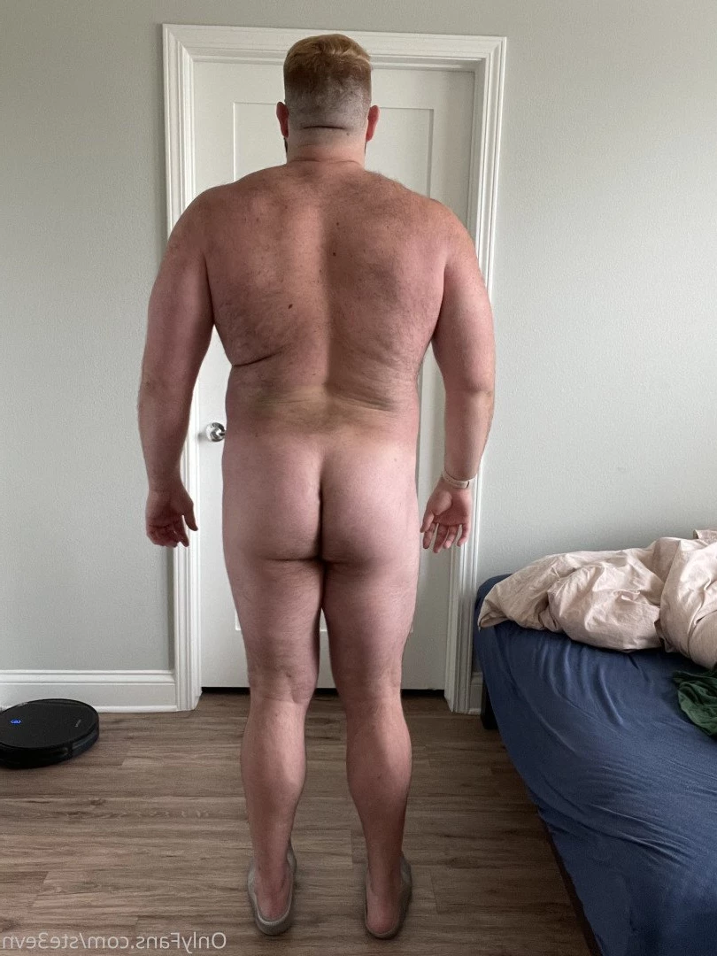 ste3evn Onlyfans leaked photo 4141977 on Hotleaks.tv