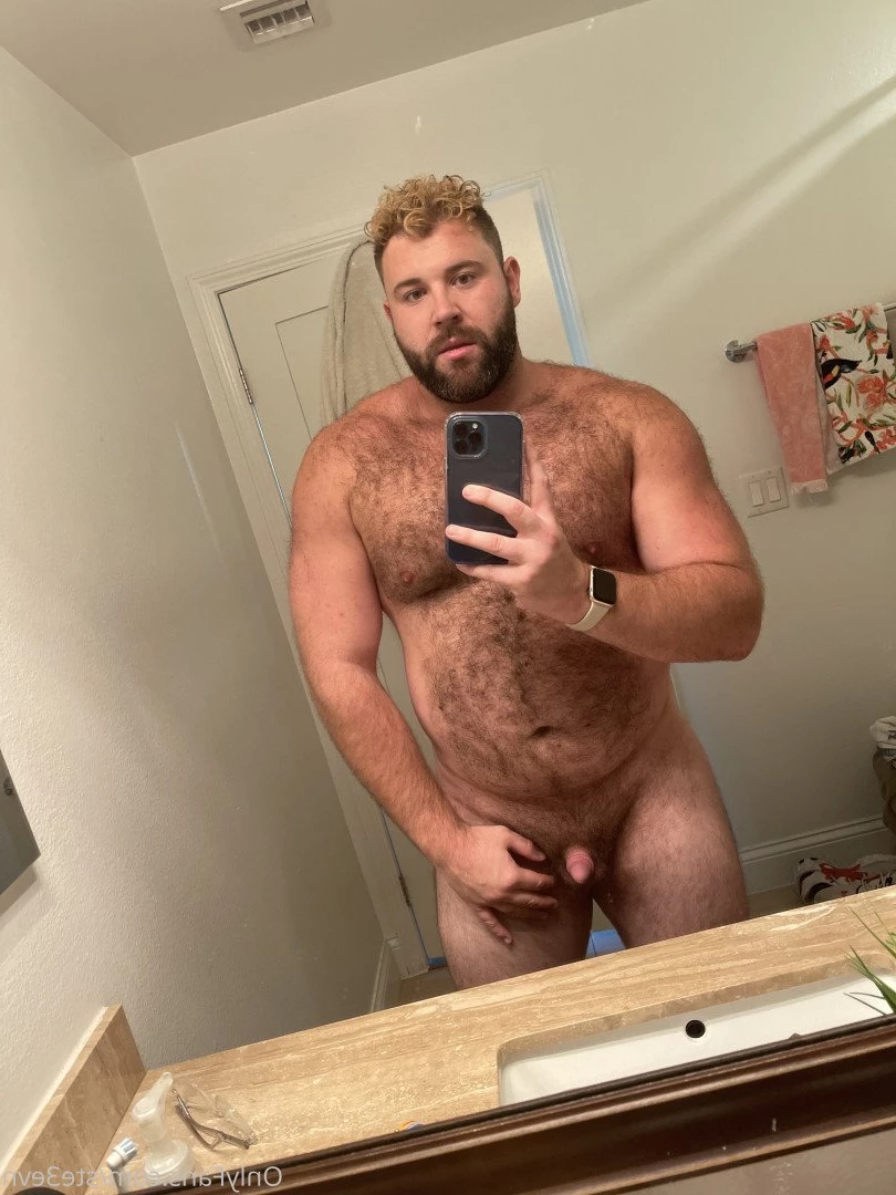 ste3evn Onlyfans leaked photo 4142052 on Hotleaks.tv