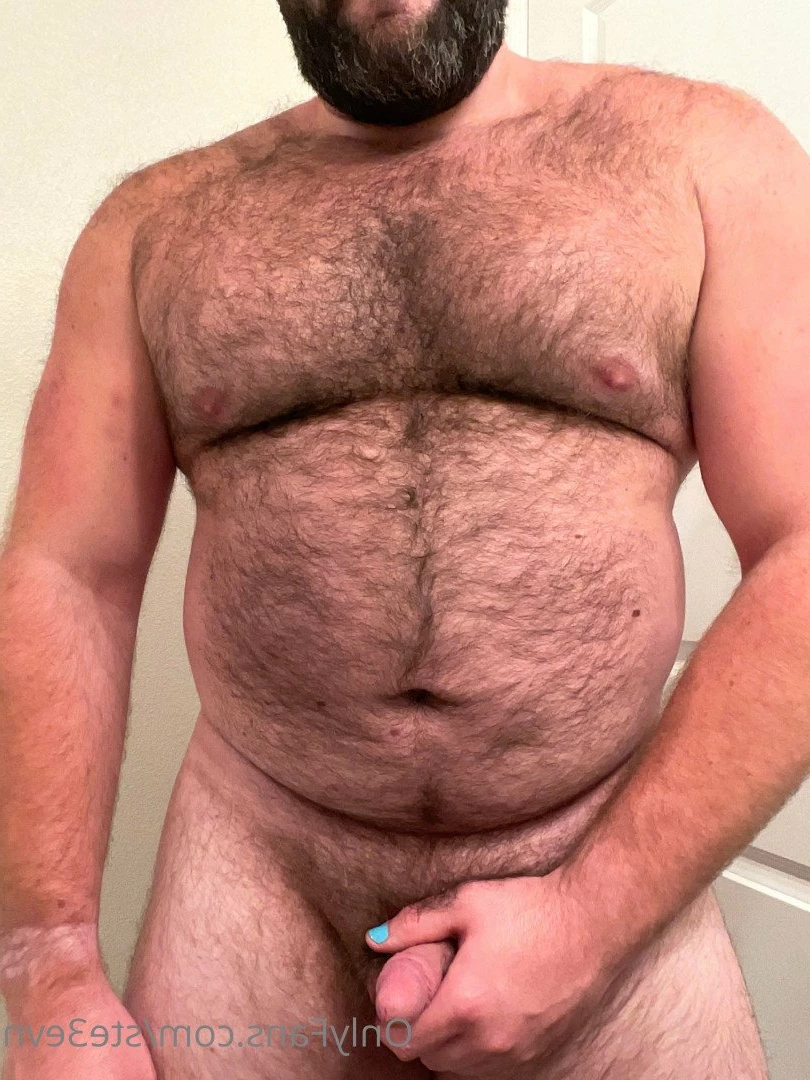 ste3evn Onlyfans leaked photo 4142196 on Hotleaks.tv