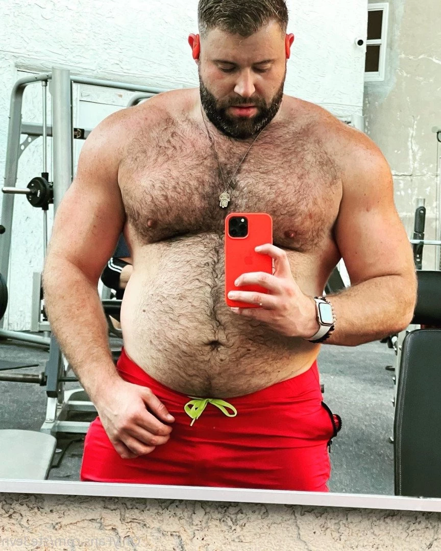 ste3evn Onlyfans leaked photo 4142269 on Hotleaks.tv