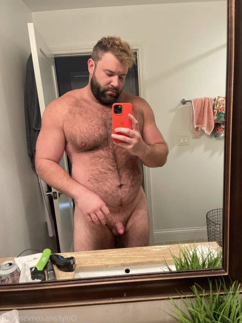 ste3evn Onlyfans leaked photo 4142344 on Hotleaks.tv