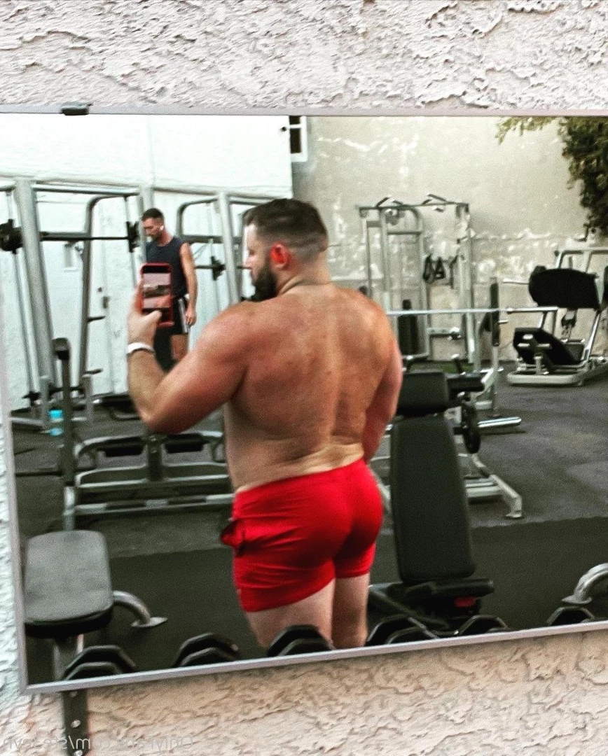 ste3evn Onlyfans leaked photo 4142416 on Hotleaks.tv