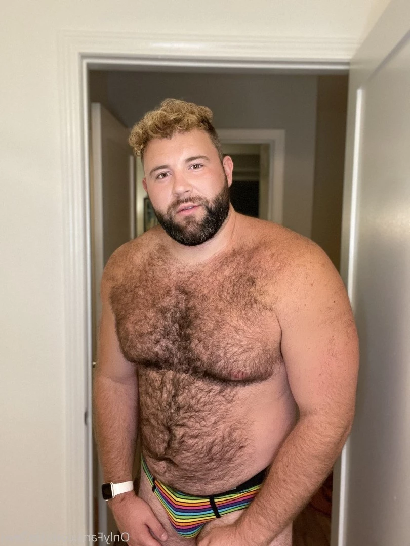 ste3evn Onlyfans leaked photo 4142487 on Hotleaks.tv