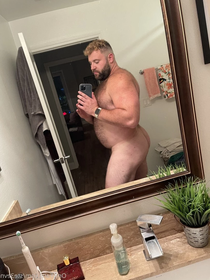 ste3evn Onlyfans leaked photo 4142560 on Hotleaks.tv