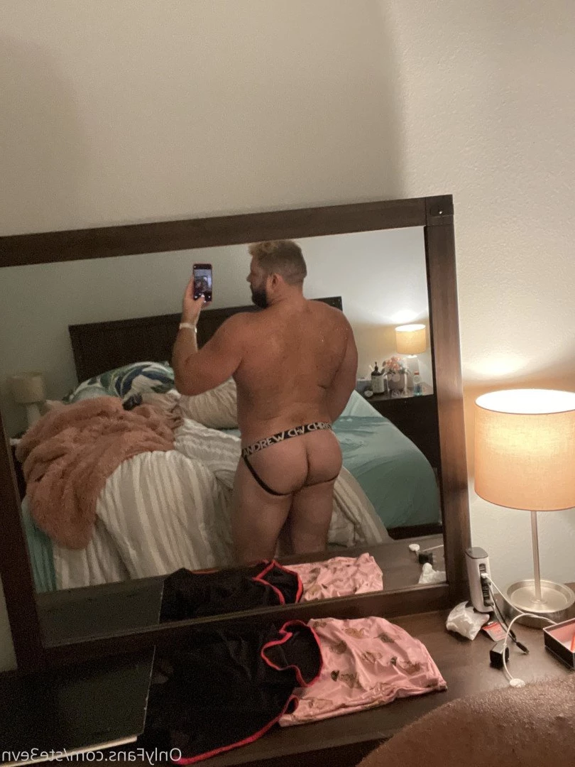 ste3evn Onlyfans leaked photo 4142633 on Hotleaks.tv
