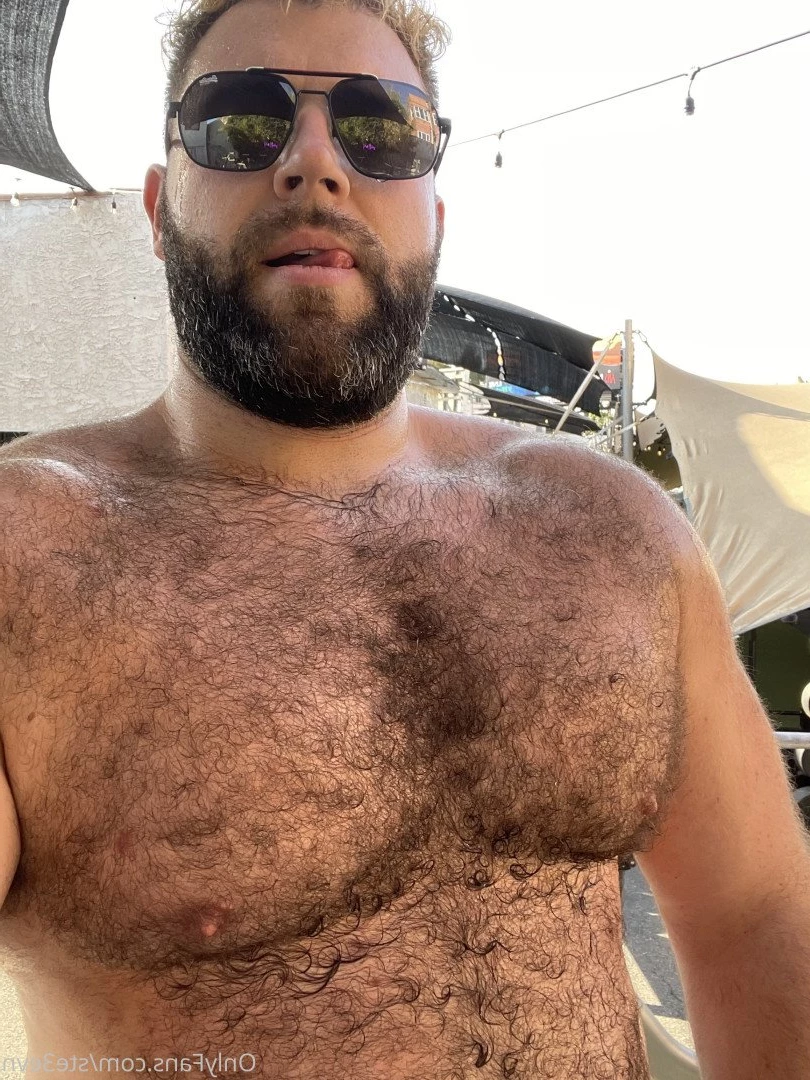 ste3evn Onlyfans leaked photo 4142707 on Hotleaks.tv
