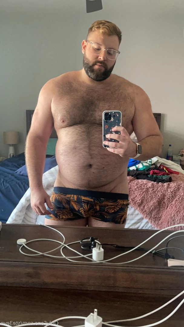 ste3evn Onlyfans leaked photo 4142792 on Hotleaks.tv
