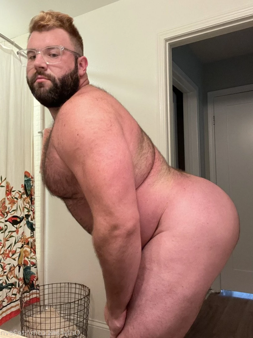 ste3evn Onlyfans leaked photo 4142864 on Hotleaks.tv