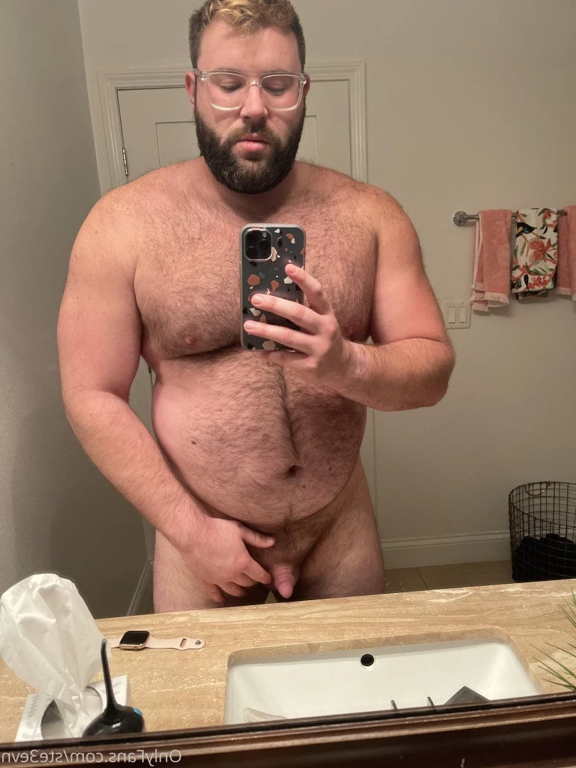 ste3evn Onlyfans leaked photo 4142939 on Hotleaks.tv