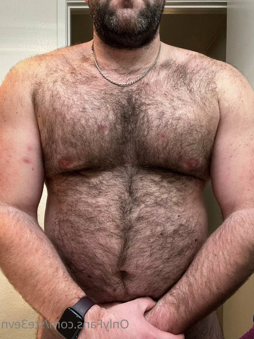 ste3evn Onlyfans leaked photo 4143014 on Hotleaks.tv