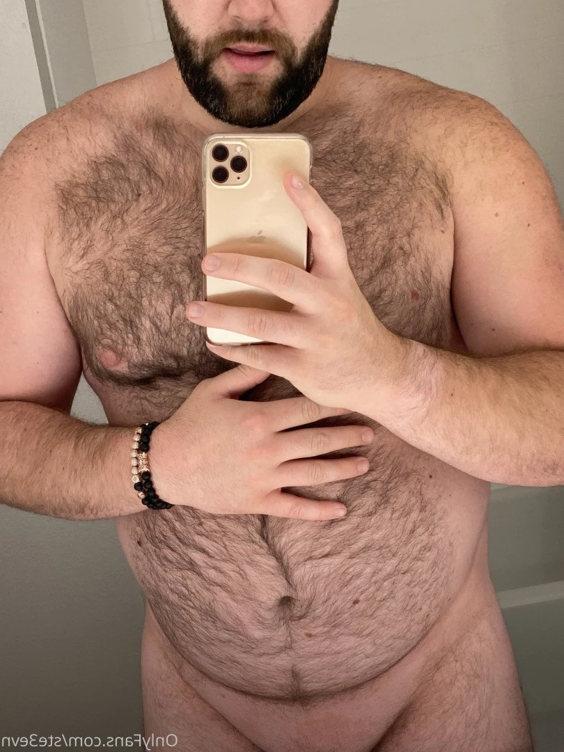 ste3evn Onlyfans leaked photo 4143097 on Hotleaks.tv