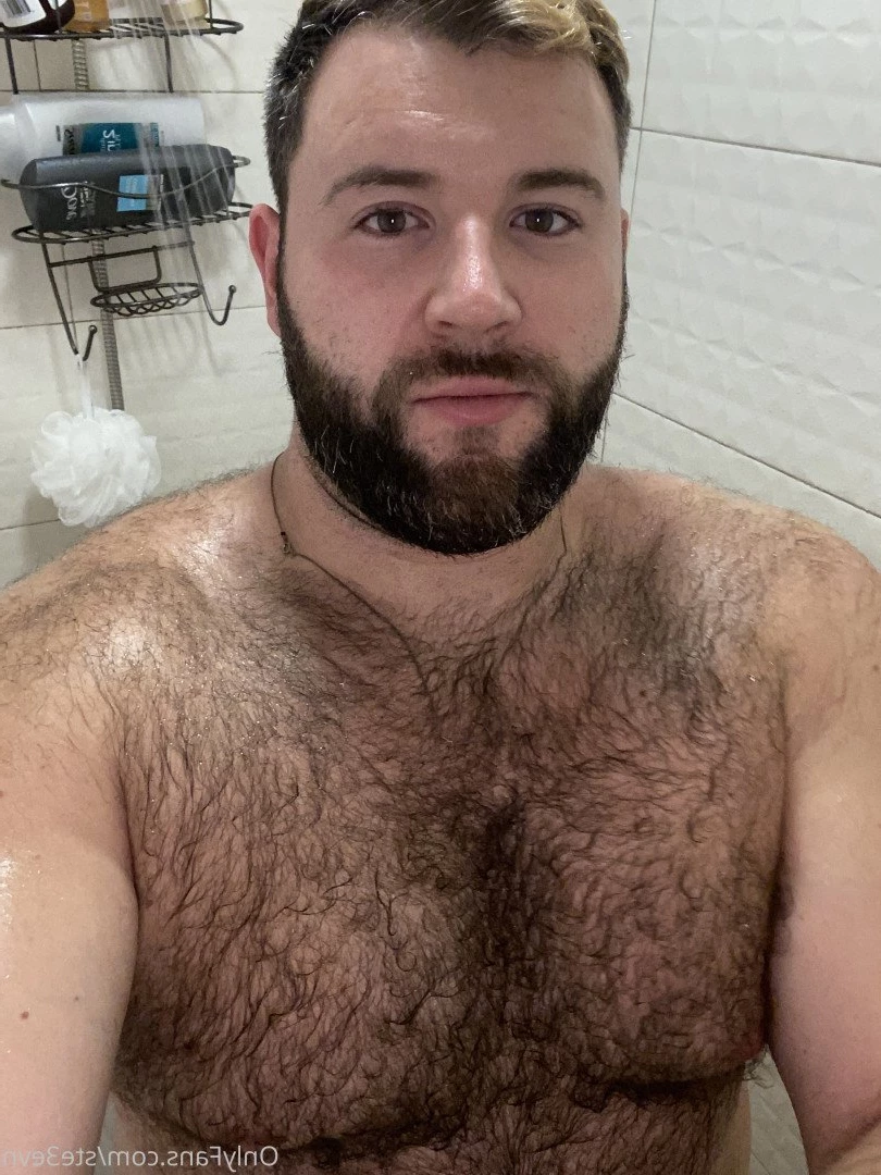 ste3evn Onlyfans leaked photo 4143246 on Hotleaks.tv
