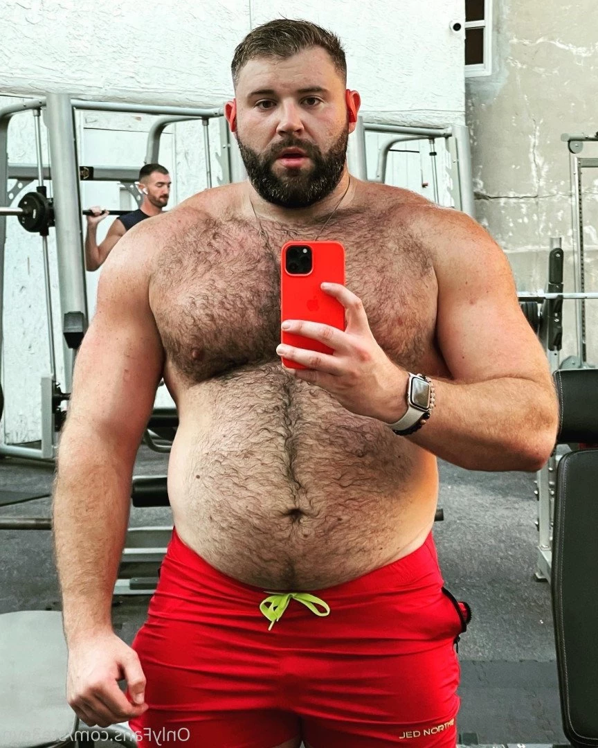ste3evn Onlyfans leaked photo 4143461 on Hotleaks.tv