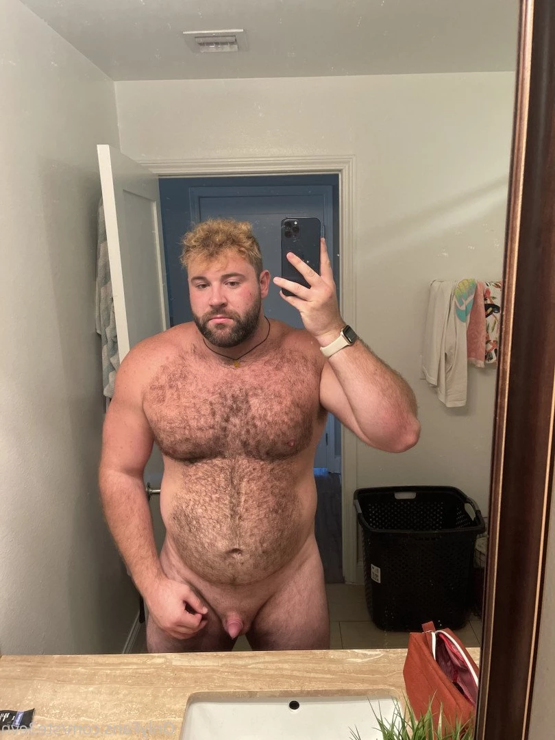ste3evn Onlyfans leaked photo 4143531 on Hotleaks.tv