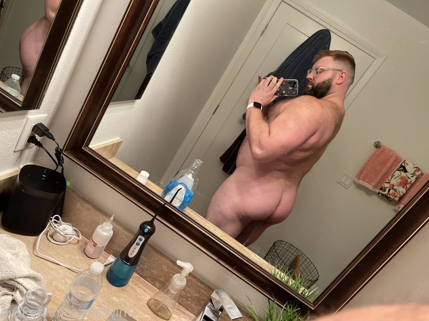ste3evn Onlyfans leaked photo 4143603 on Hotleaks.tv