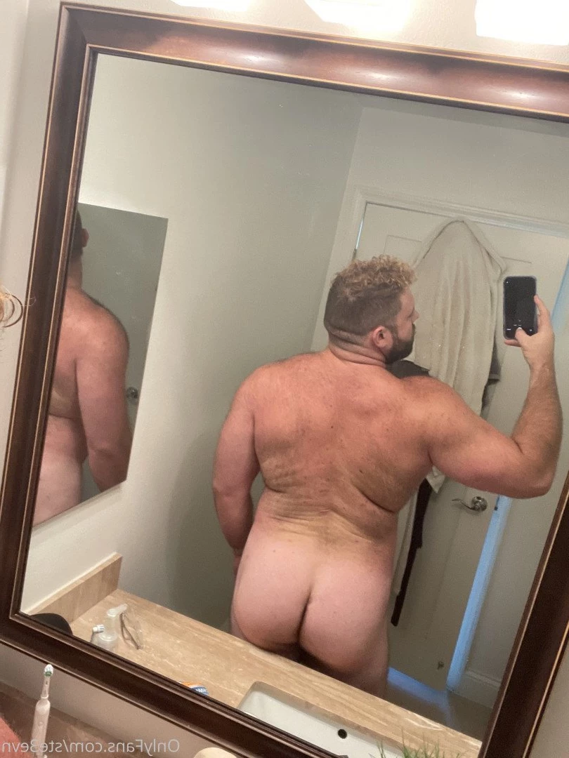 ste3evn Onlyfans leaked photo 4143678 on Hotleaks.tv