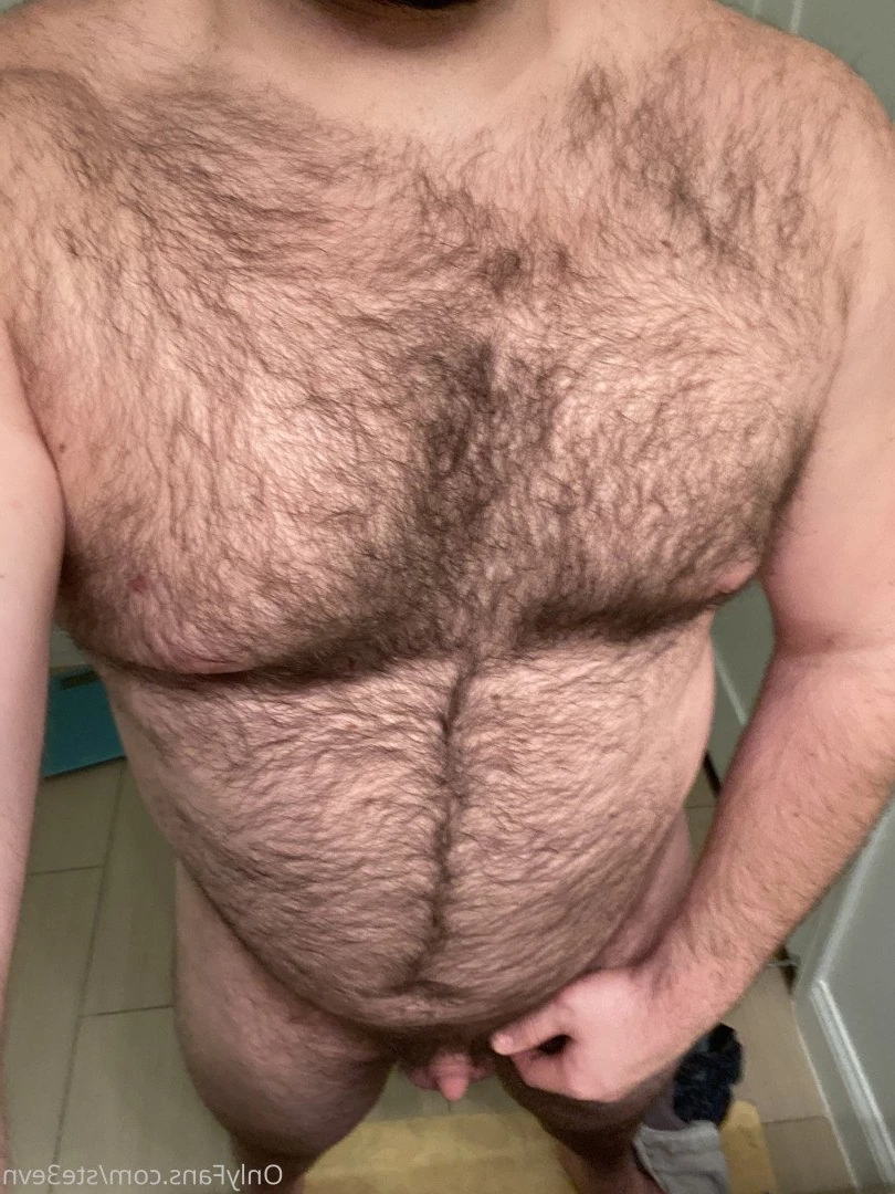 ste3evn Onlyfans leaked photo 4143759 on Hotleaks.tv