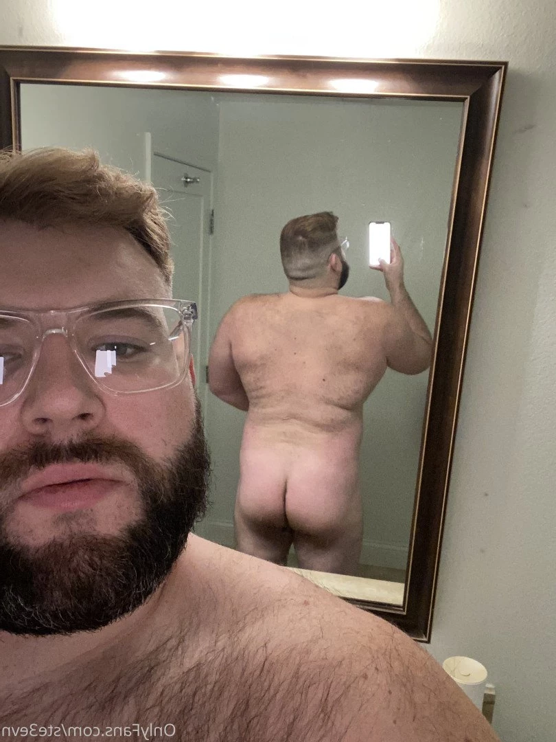ste3evn Onlyfans leaked photo 4143825 on Hotleaks.tv