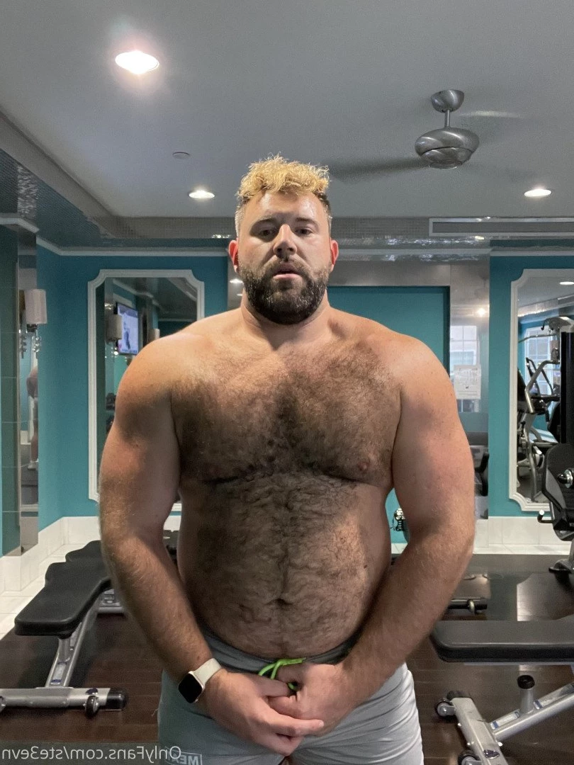 ste3evn Onlyfans leaked photo 4143975 on Hotleaks.tv