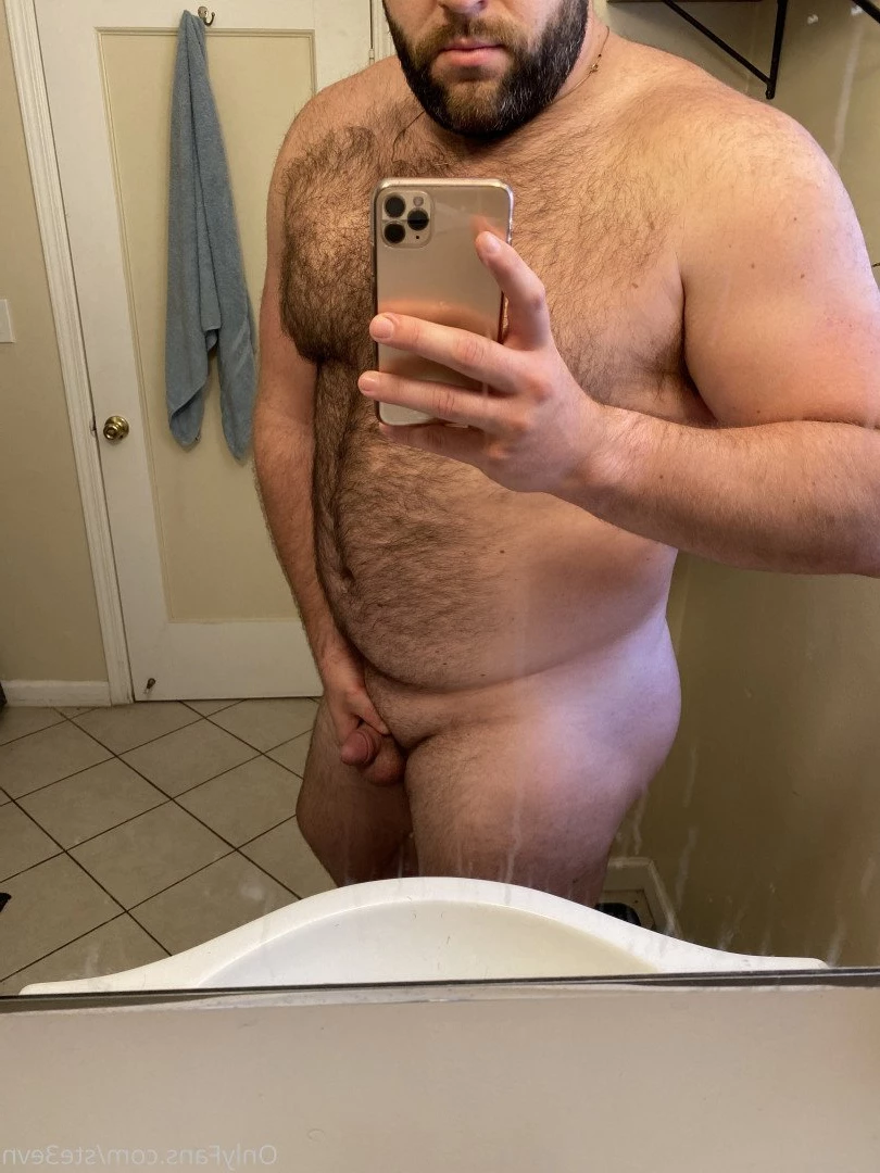 ste3evn Onlyfans leaked photo 4144050 on Hotleaks.tv