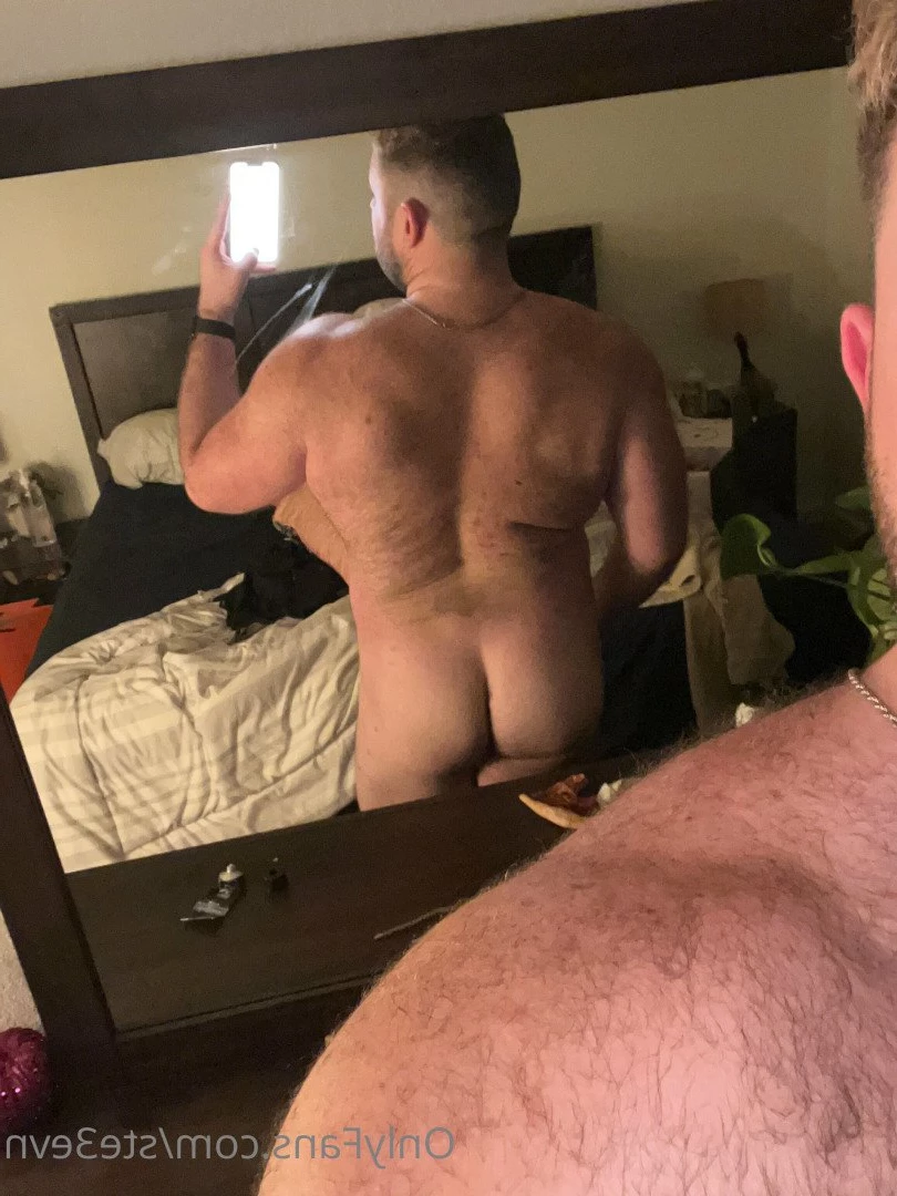 ste3evn Onlyfans leaked photo 4144197 on Hotleaks.tv