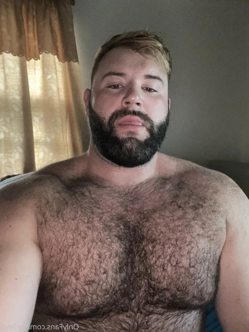 ste3evn Onlyfans leaked photo 4144266 on Hotleaks.tv