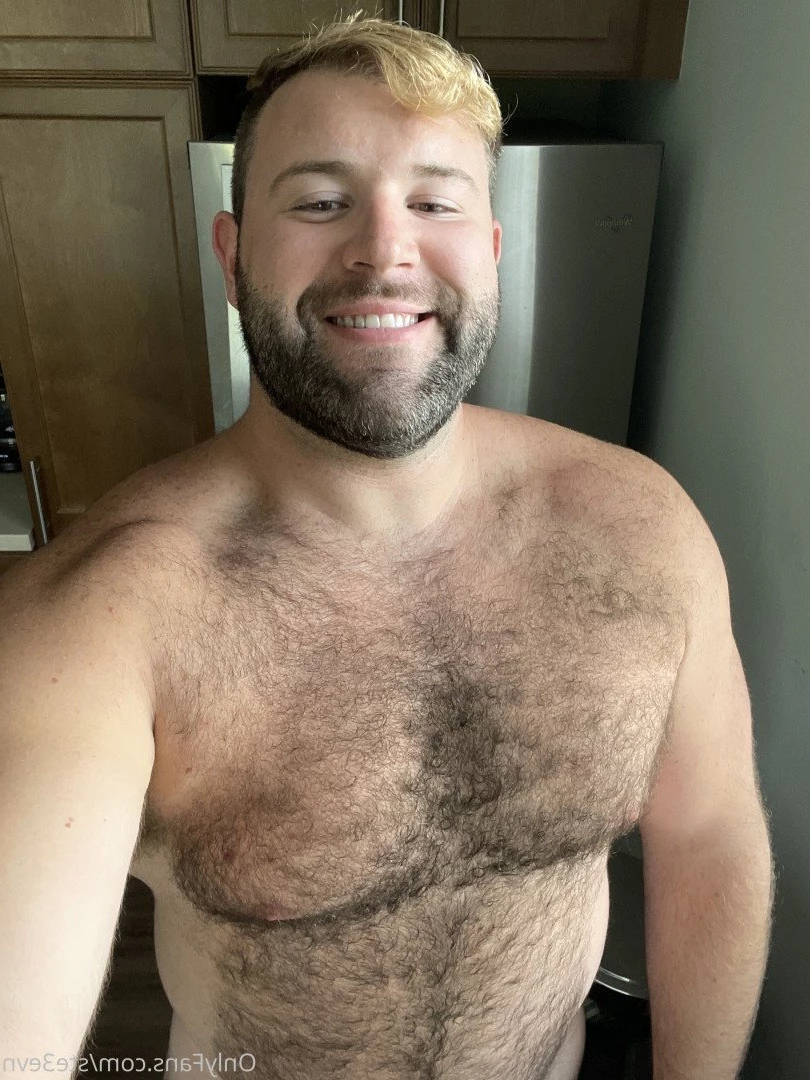 ste3evn Onlyfans leaked photo 4144337 on Hotleaks.tv
