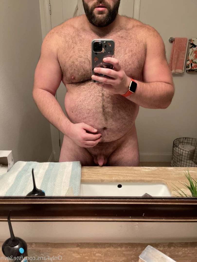 ste3evn Onlyfans leaked photo 4144405 on Hotleaks.tv