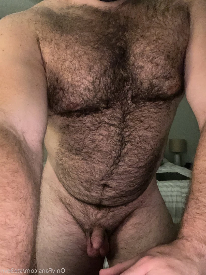 ste3evn Onlyfans leaked photo 4144476 on Hotleaks.tv
