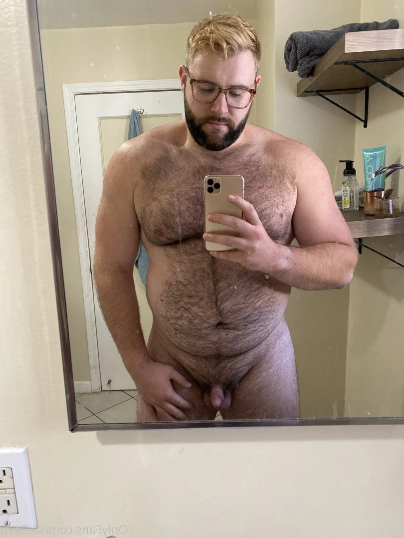 ste3evn Onlyfans leaked photo 4144626 on Hotleaks.tv