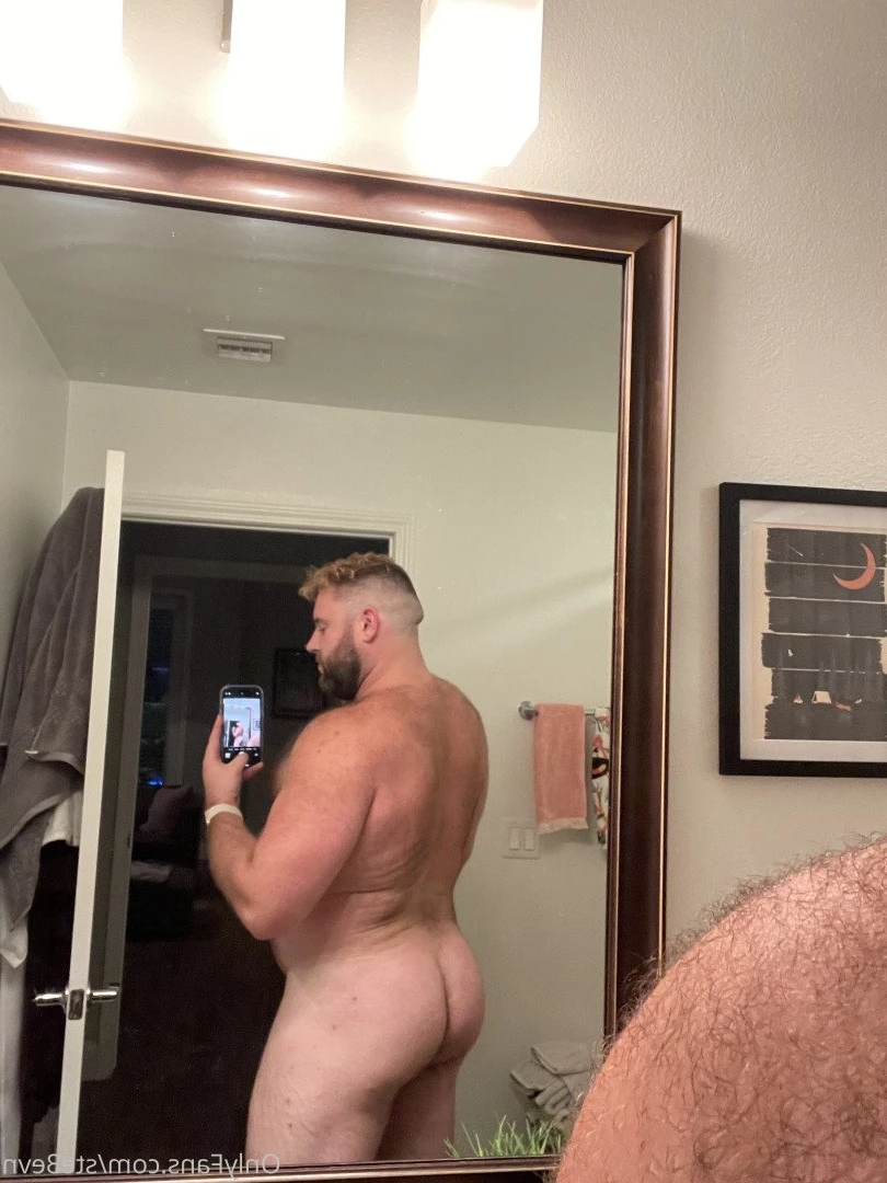 ste3evn Onlyfans leaked photo 4144713 on Hotleaks.tv