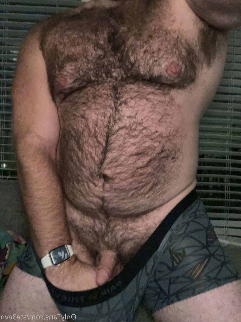 ste3evn Onlyfans leaked photo 4144853 on Hotleaks.tv