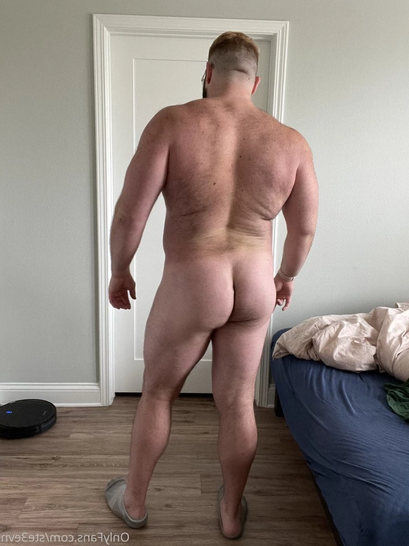 ste3evn Onlyfans leaked photo 4144926 on Hotleaks.tv