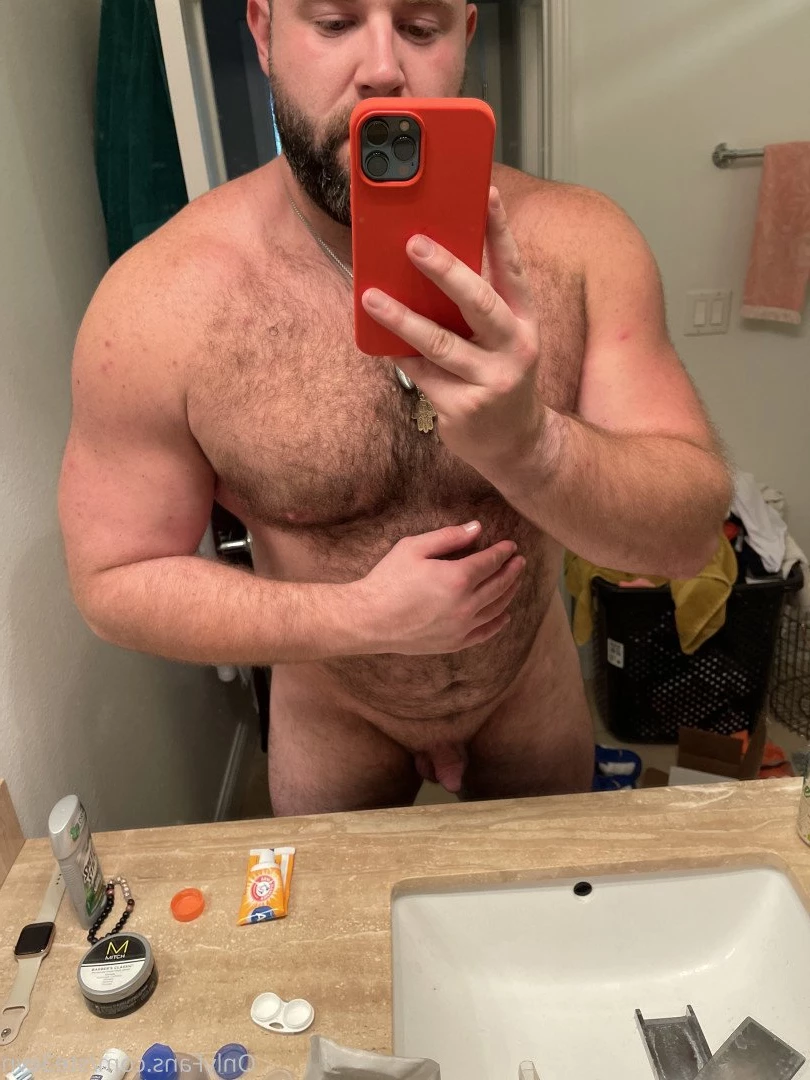 ste3evn Onlyfans leaked photo 4145067 on Hotleaks.tv