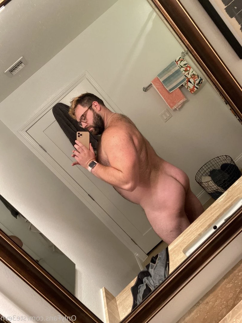 ste3evn Onlyfans leaked photo 4145140 on Hotleaks.tv