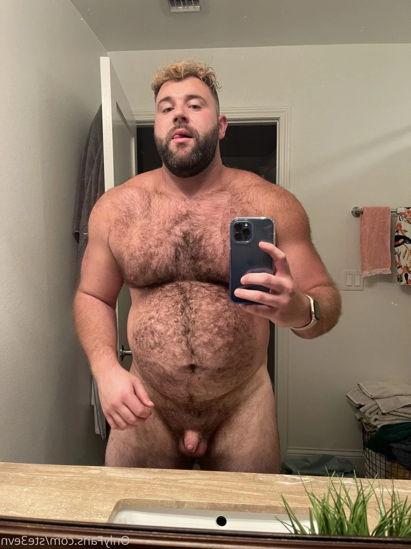 ste3evn Onlyfans leaked photo 4145209 on Hotleaks.tv