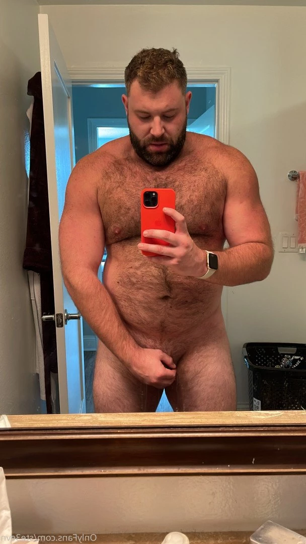 ste3evn Onlyfans leaked photo 4145284 on Hotleaks.tv